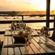 Porto Canoas Restaurant