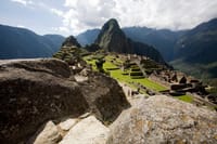 mapi