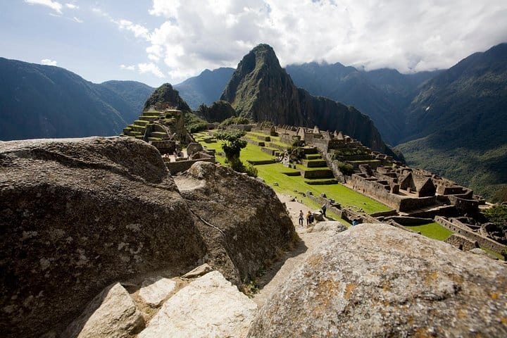 mapi