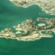 Doha
