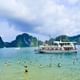 3 Day Hanoi City Tour and Halong Bay Stopover