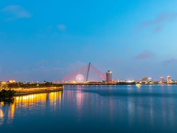 10 Days Free And Easy Explorations Of Vietnam’s Rich Heritage