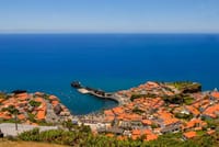 Câmara de Lobos