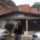Foto 31