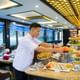 La Casta Daily Cruise - Luxury 5 Star Day Tour in Ha Long Bay