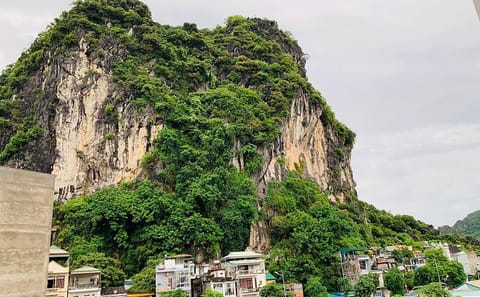 Cultural and Scenic Tour of Hạ Long Bay from Ha Long Port