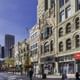 Calgary City