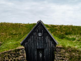 West Coast of Iceland Private Tour, photo 7