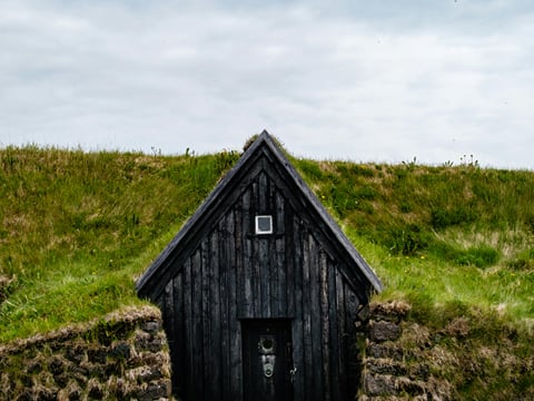 West Coast of Iceland Private Tour, photo 7