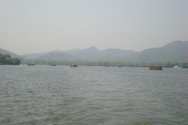 Beijing Forbidden City and Badaling Great Wall private day tour.