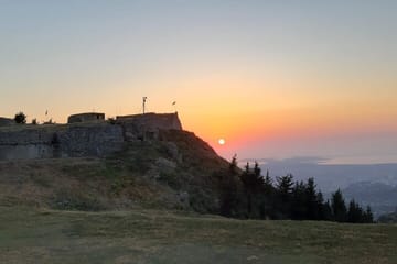 Cultural Day Trips in Albania: Explore Berat and Krujë
