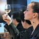 Premium Argentine Wine Tour and Gourmet Tasting