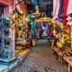 Half-Day Marrakech Highlights: Medina, Palaces, and More