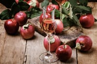 Mont Saint-Michel and Calvados Tasting Private Tour from Paris 8