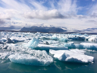 South Coast & Glacier Lagoon - Private Tour, photo 11