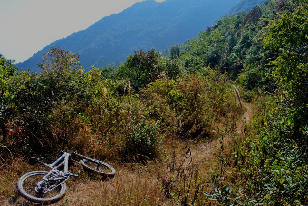 19 Days Mera Peak Climbing & Expedition – One Life-Changing Himalayan Adventure