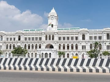 Cultural Tour of Temples, Backwaters, and Palaces in South India