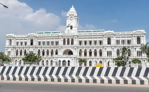 Cultural Tour of Temples, Backwaters, and Palaces in South India