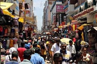 www.Chuttibaaz.com - South India