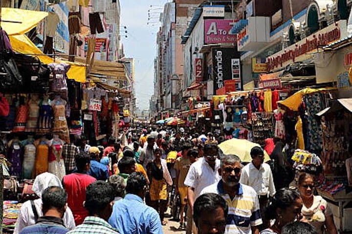 www.Chuttibaaz.com - South India