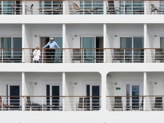 Keflavik Area Hotels and Reykjavik Cruise Port: Private Transfer, photo 14