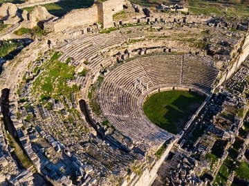 Didyma