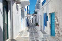 Private Tour Of Mykonos For First Time Visitors All Highlights 4