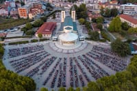 Private Mostar & Medjugorje Daytrip from Dubrovnik 2