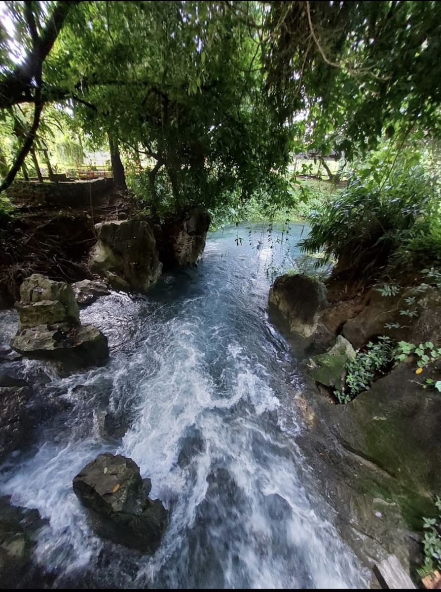 Must visit half day tour in Vientiane