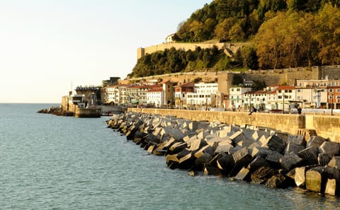 20-Day Self-Drive Tour of Spain and Portugal from Madrid