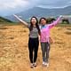 Sa Pa: Muong Hoa Valley Trek and Local Ethnic Villages Tour