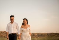 Photo Shoot with a Private Vacation Photographer in LISBON, PORTUGAL 2