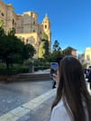 Malaga Self-Guided Sherlock Holmes Murder Mystery Game 3
