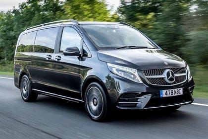 Private Tour from Barcelona to Montserrat (with guide)