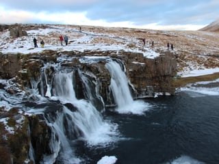 DT 305 Private Snæfellsnes Peninsula, photo 7