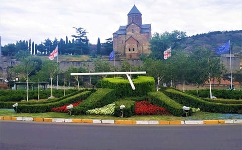 8-Day Wine and Culture Tour in Kvareli and Lagodekhi, Georgia