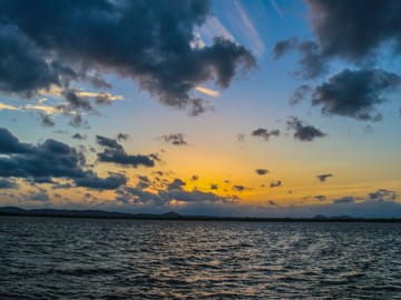Eco Adventure Tour in Colombo, Sri Lanka for Nature Lovers