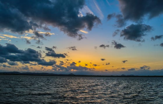 Eco & Adventure Tour 01