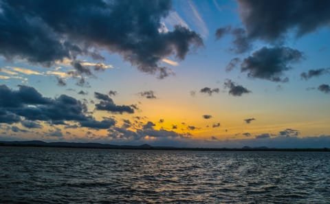 Eco Adventure Tour in Colombo, Sri Lanka for Nature Lovers