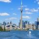 Toronto