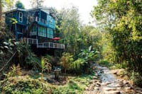 Authentic Mae Kham Pong Village Cultural Experience 8