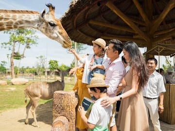 10 Days Free And Easy Explorations Of Vietnam’s Rich Heritage