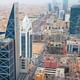 Riyadh City