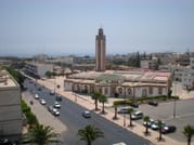 Agadir Full-Day Private Tour 2