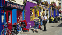 Galway
