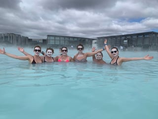 9-Day Iceland Summer Ring Road Adventure, photo 12