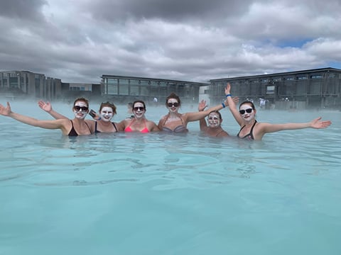 9-Day Iceland Summer Ring Road Adventure, photo 12