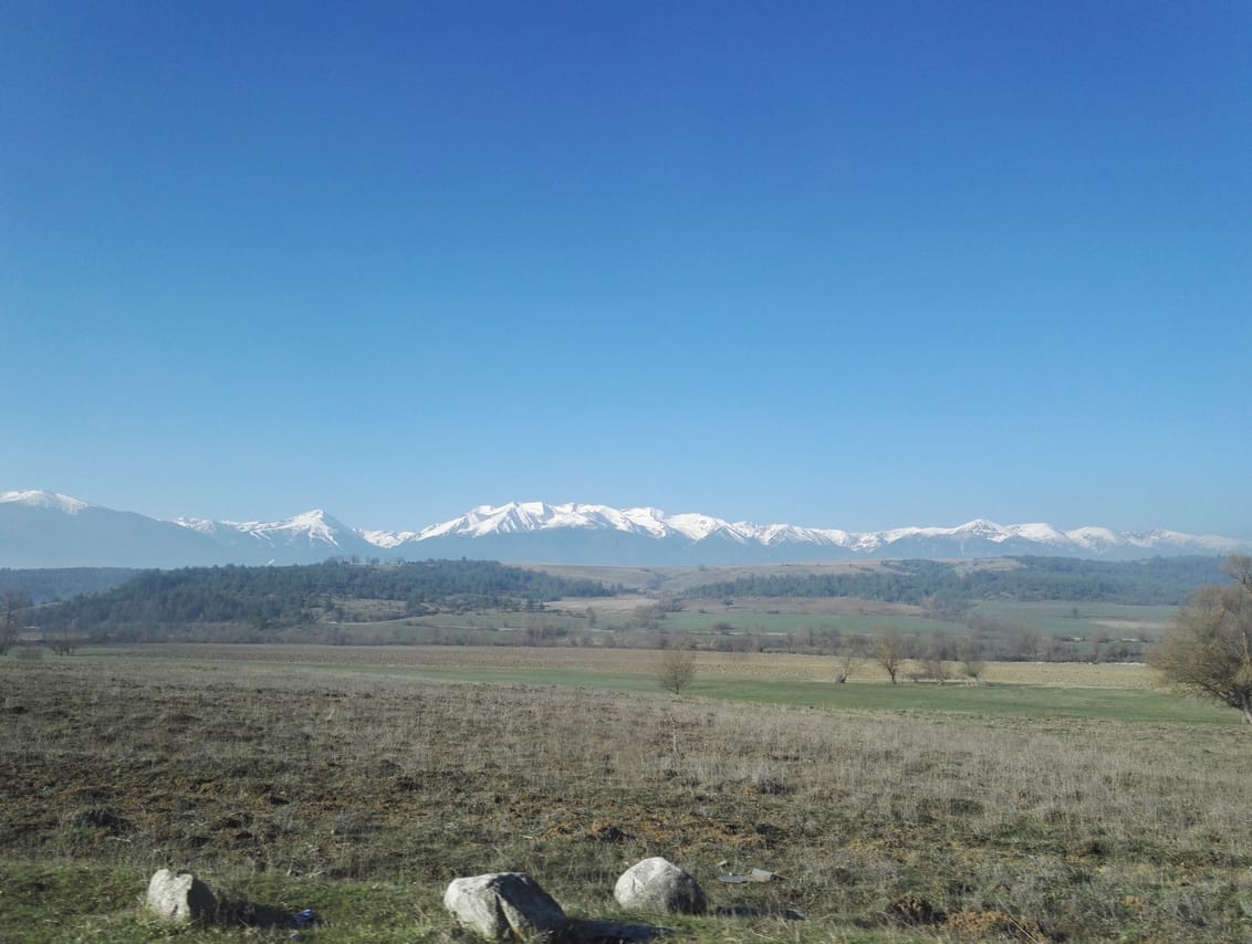 Audio Guide for All Bansko & Pirin Sights, Attractions or Experiences 2