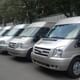 Hanoi Airport Transfer ( Airport to Hanoi Old Quarter)