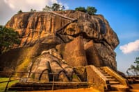 Sri Lanka Cultural Tour  7